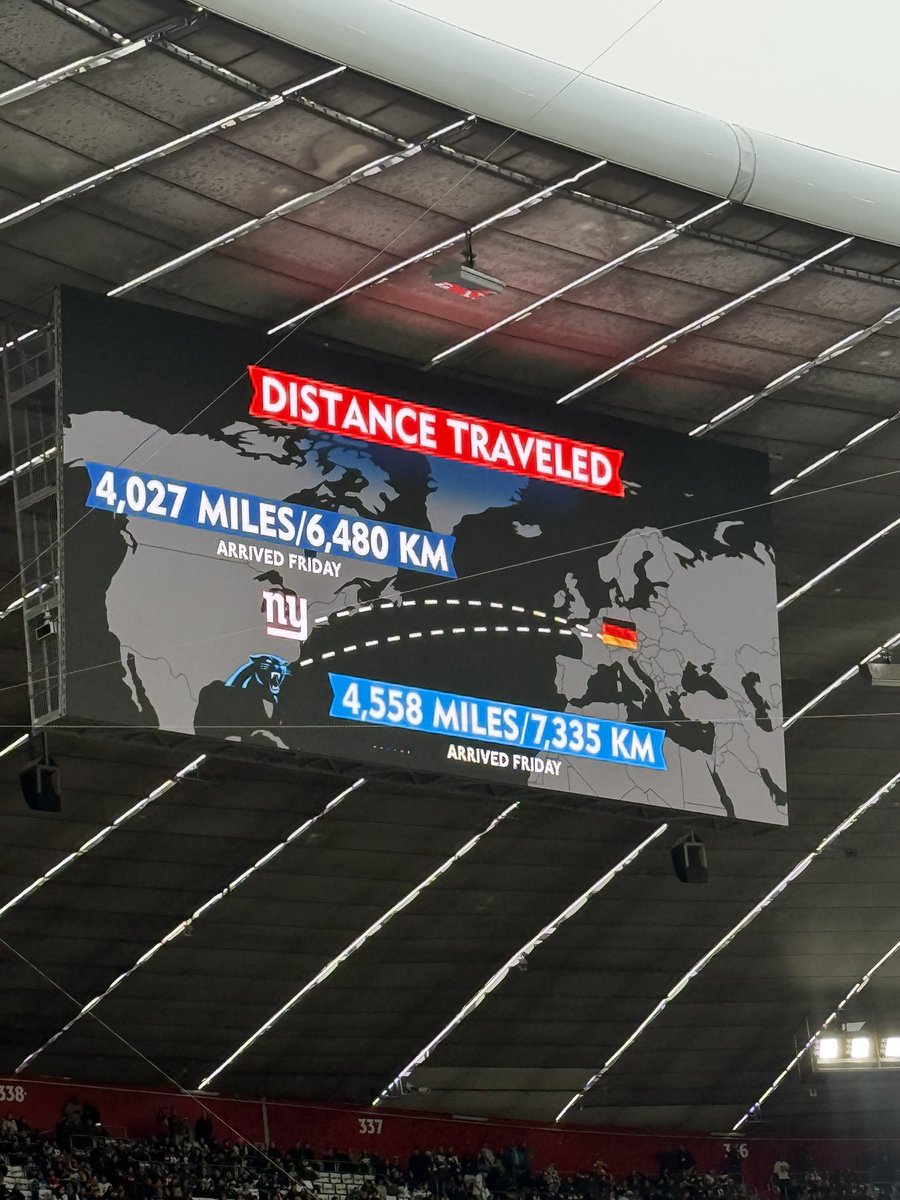 TOUCHDOWN24 tweet media