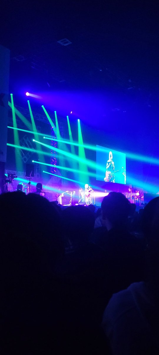 bajiiruu's tweet photo. 楽しかった!!!!
これから、めっちゃ好きな歌手はライブを見たことがあると言っています。
#ぴあフェス #piamusiccomplex https://t.co/bJoMNlTVYZ