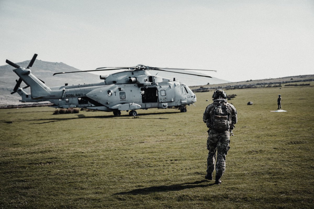 We will remember them.