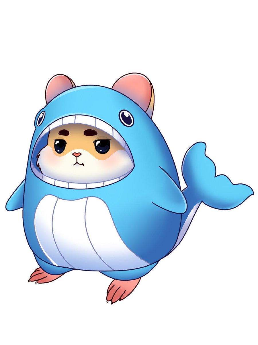 AatayBradley tweet media