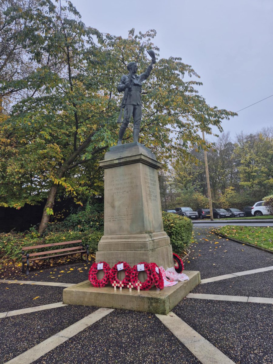 Waterhead AFC tweet media