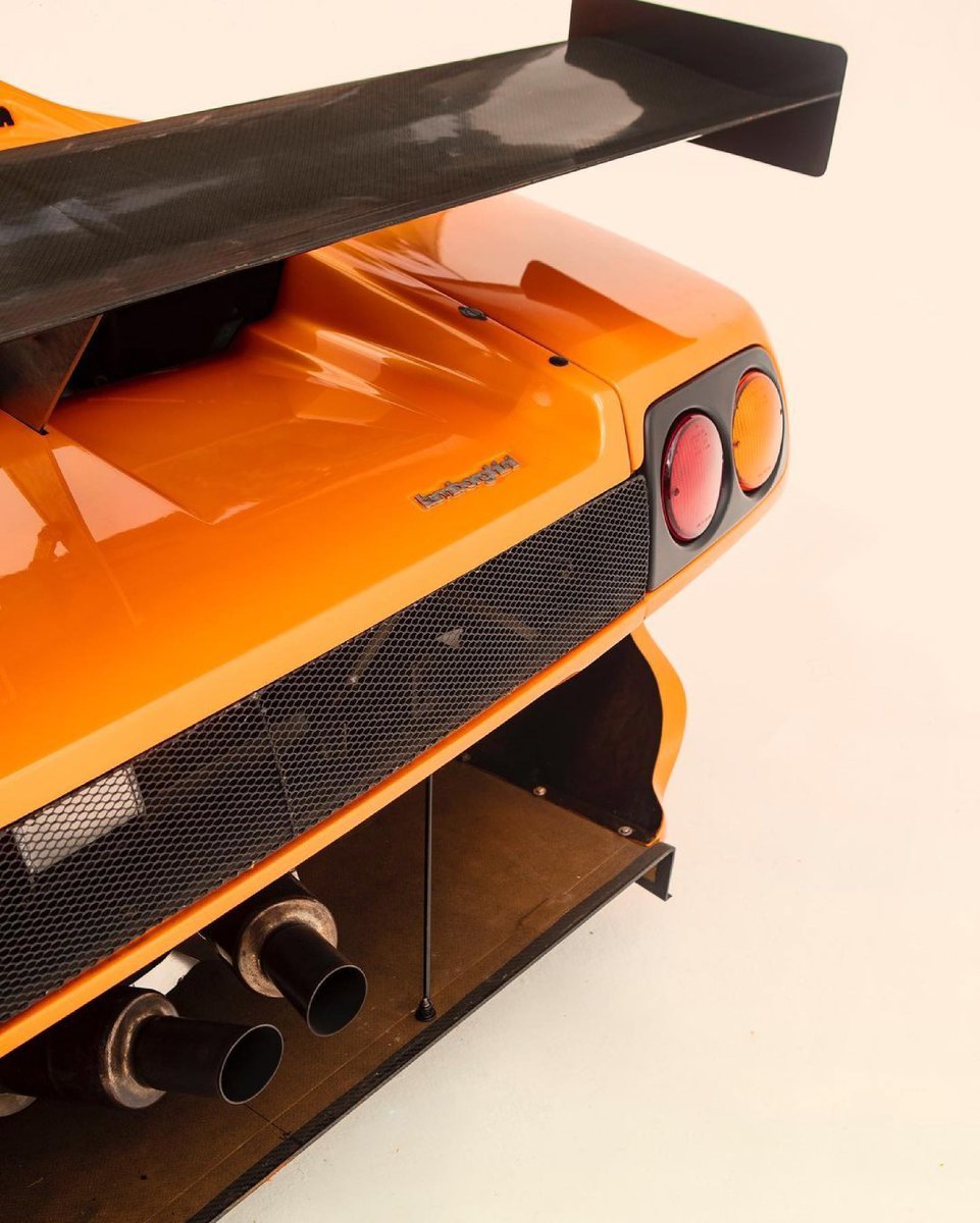 Ruben Hume tweet media