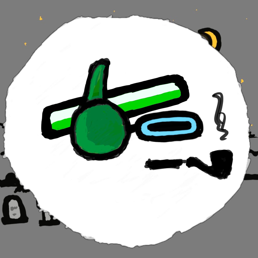 no-mfers on <a href="/base/">Base</a>. 🔵-'
almost free mint.

Mint is live on <a href="/opensea/">OpenSea</a>: opensea.io/collection/nom…

mfers do what they wants●-'