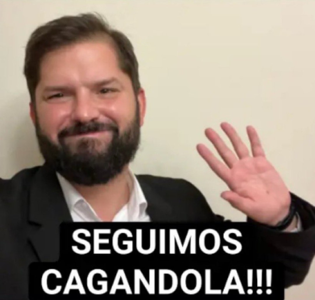 GcB4FS4XkAEkjrv?format=jpg&name=medium