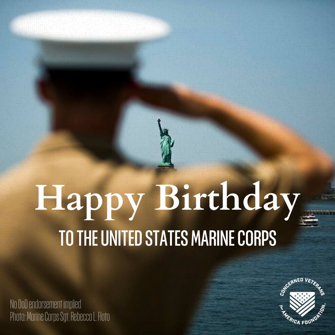 CVA Foundation tweet media