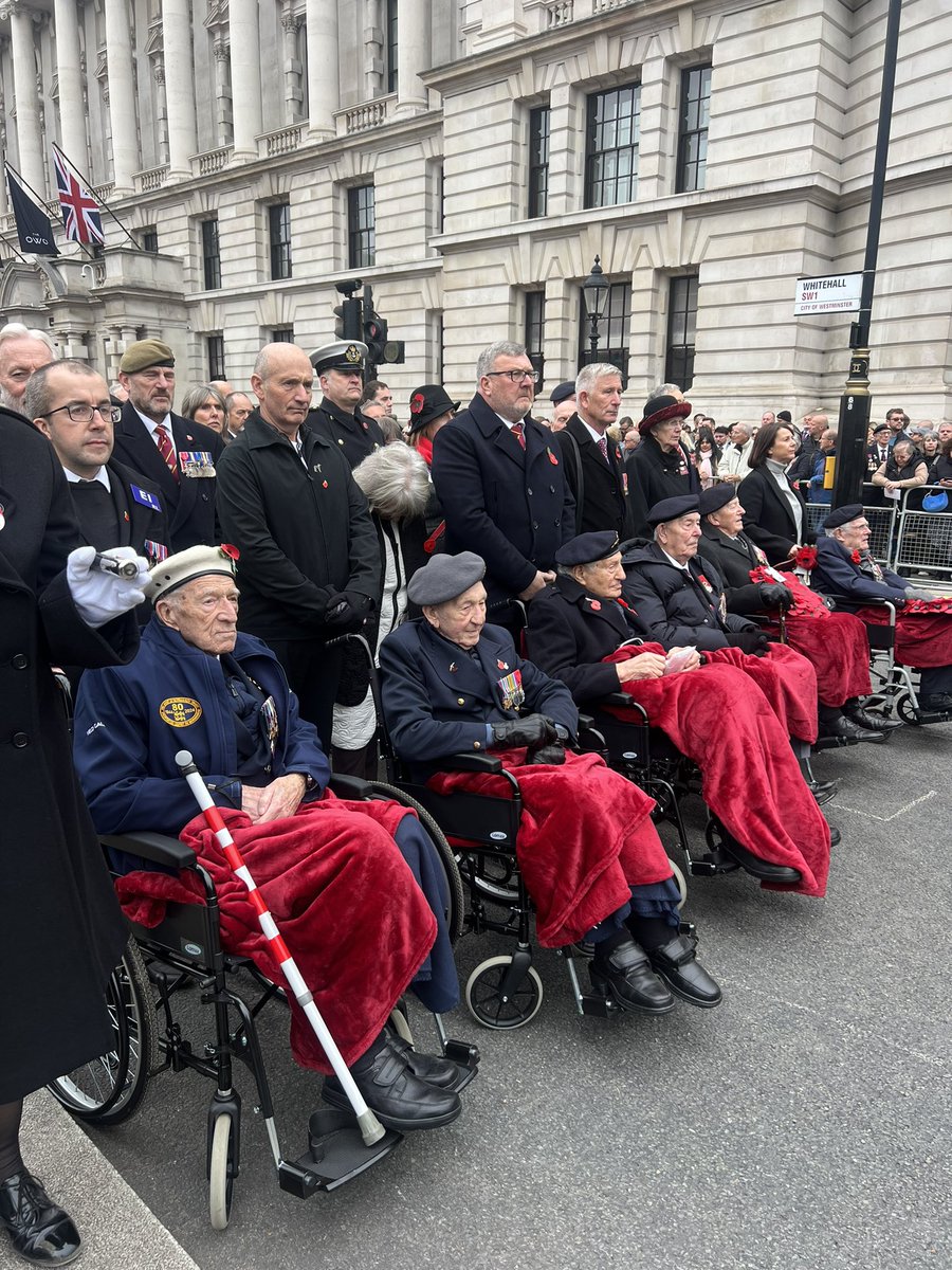 sophieraworth tweet media