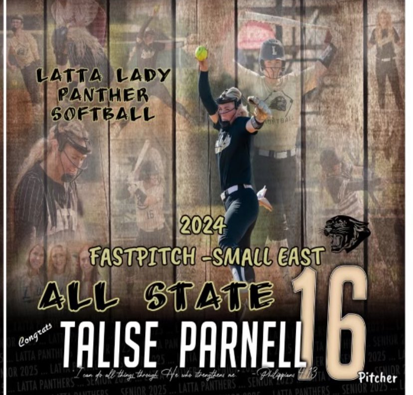 LattaHSPanthers's tweet image. 