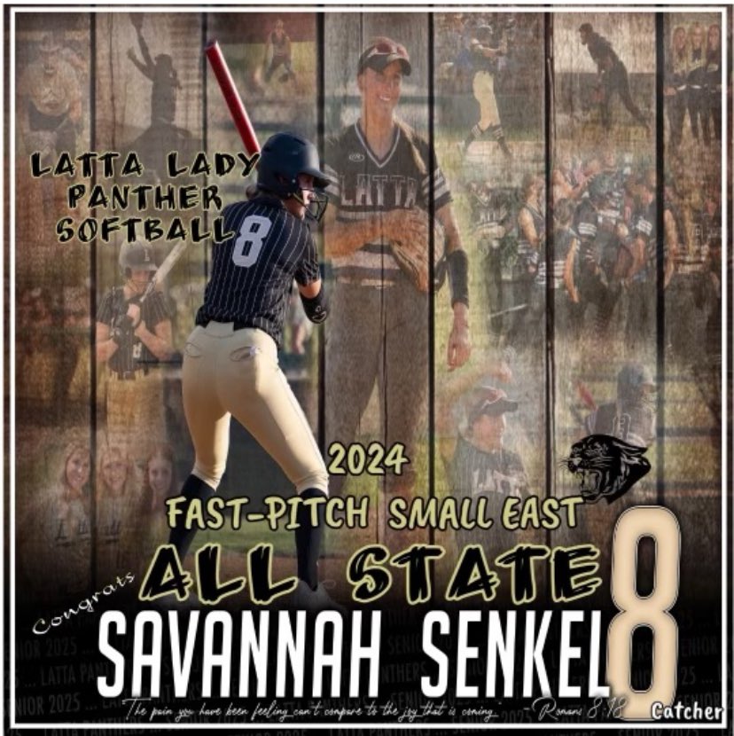 LattaHSPanthers's tweet image. 