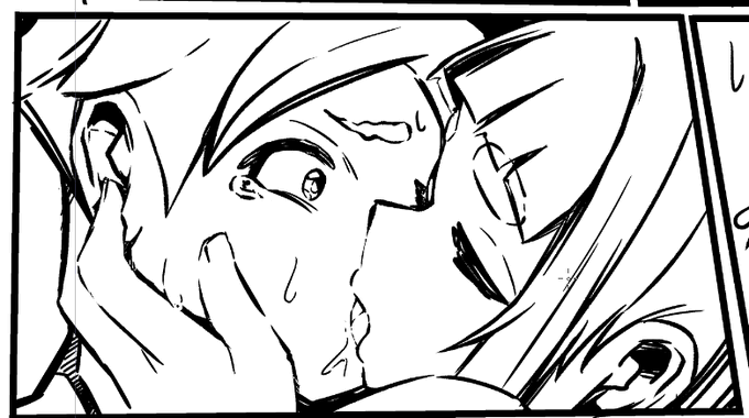 えちちちちちちちちッ 