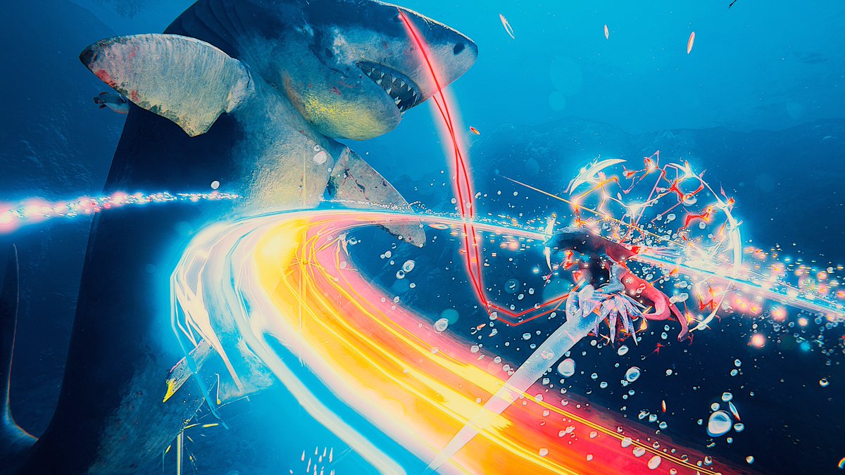 𓆏ふーにゃ tweet media