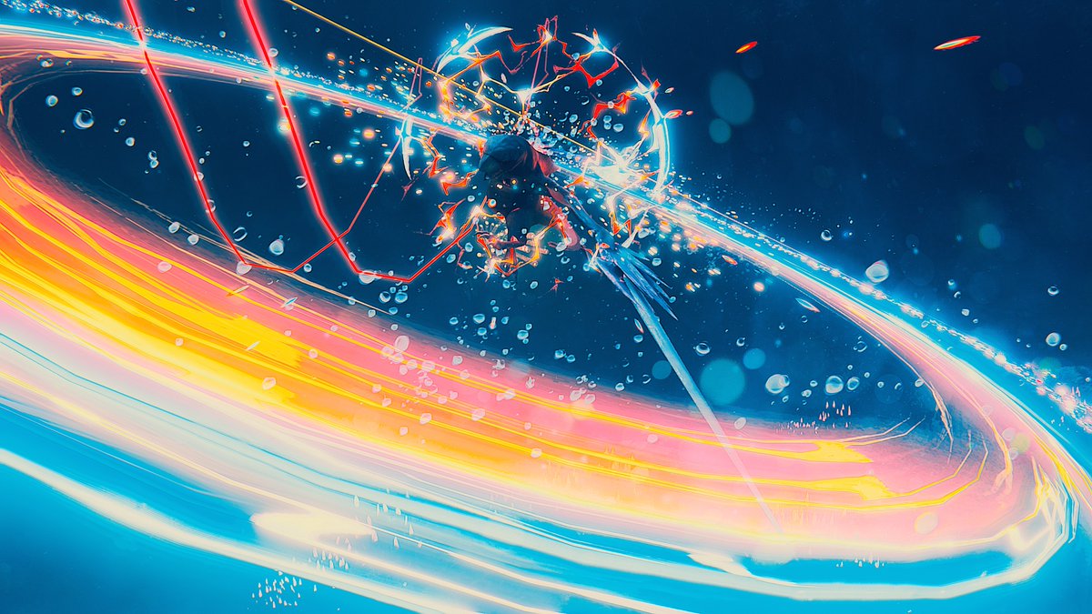 𓆏ふーにゃ tweet media