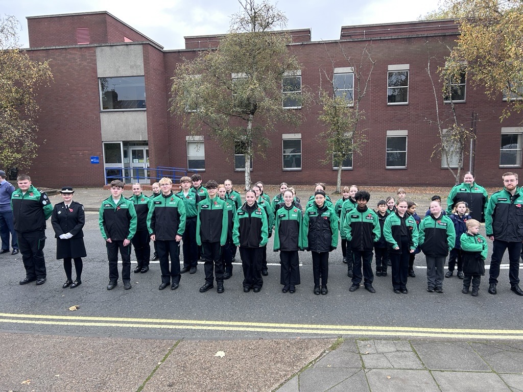 Robert Fiddy tweet media