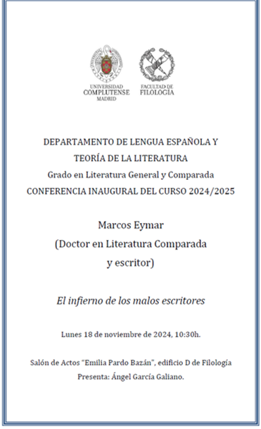 Marcos Eymar tweet media