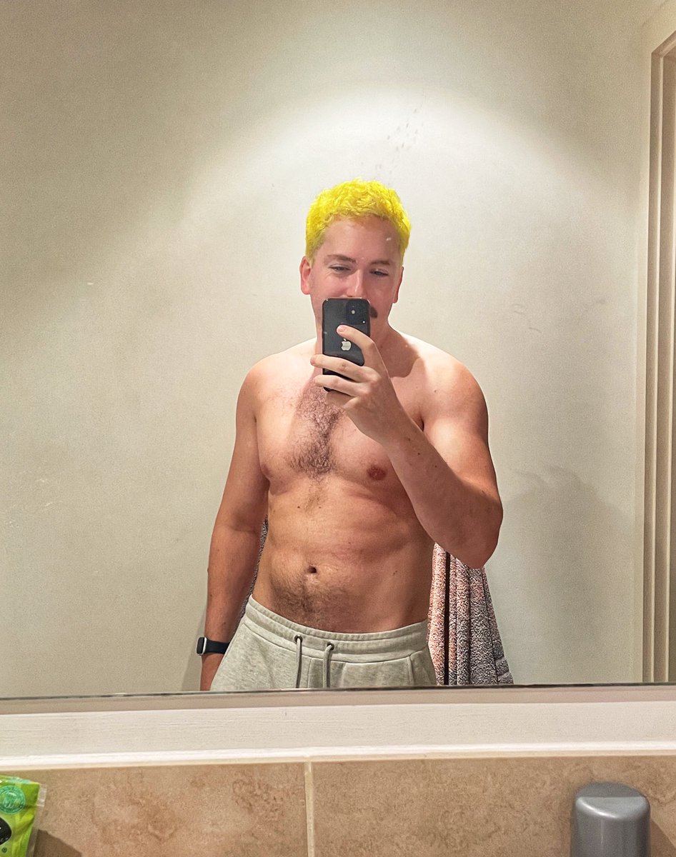 Conor Collins tweet media
