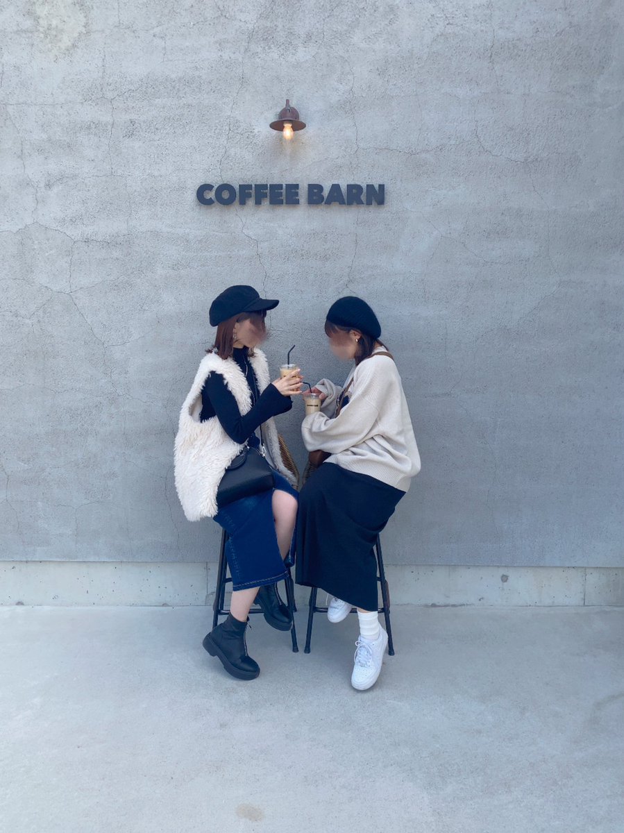 この休日は友達に旅行プレゼントしてもらってました☺️🫶🏻年々やる事が男前になってきてる🥺💗