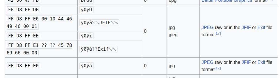 7h3h4ckv157 tweet media