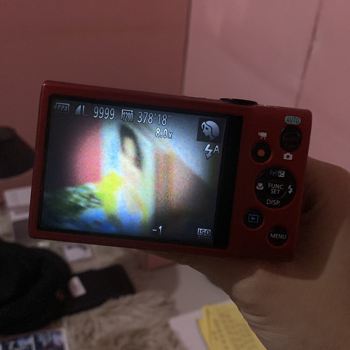 loricarts's tweet photo. 🐇 wts lfb .ᐟ #laurieslls 

canon ixus 140 wifi - TIKTOK FAVE ⭐️
    ₽ 6,000 + sf

— onhand 
— payo / 3 days
— x sensitive 
— dm to claim ! 
— issue: slight vignette 

🐰 digicam digital camera https://t.co/bWWm64NxWS