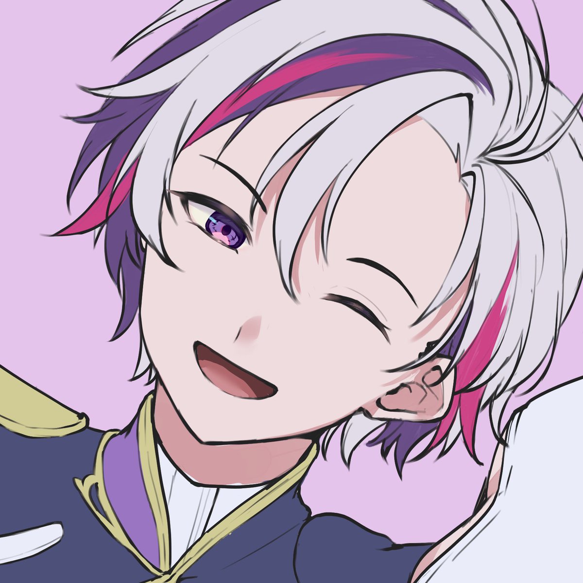 のあ (@noa_mkn315) on Twitter photo 