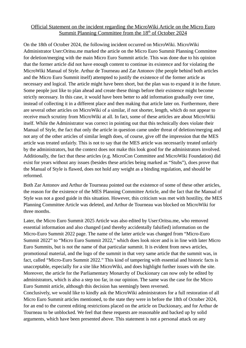 Obscurium-Gov tweet media