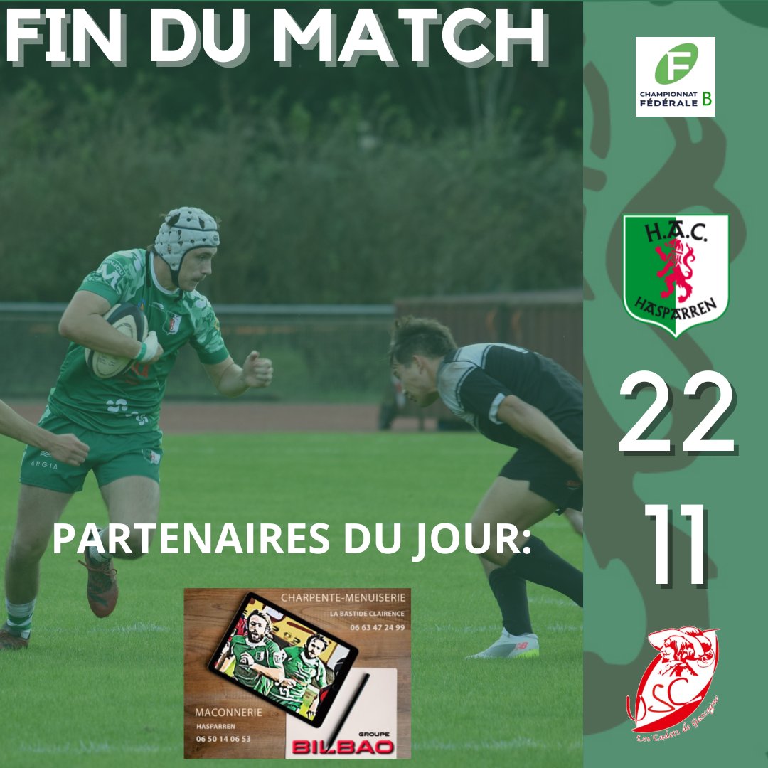 🚨 Resultat de la Réserve! 🟢⚪️ #AtxikPerdiak