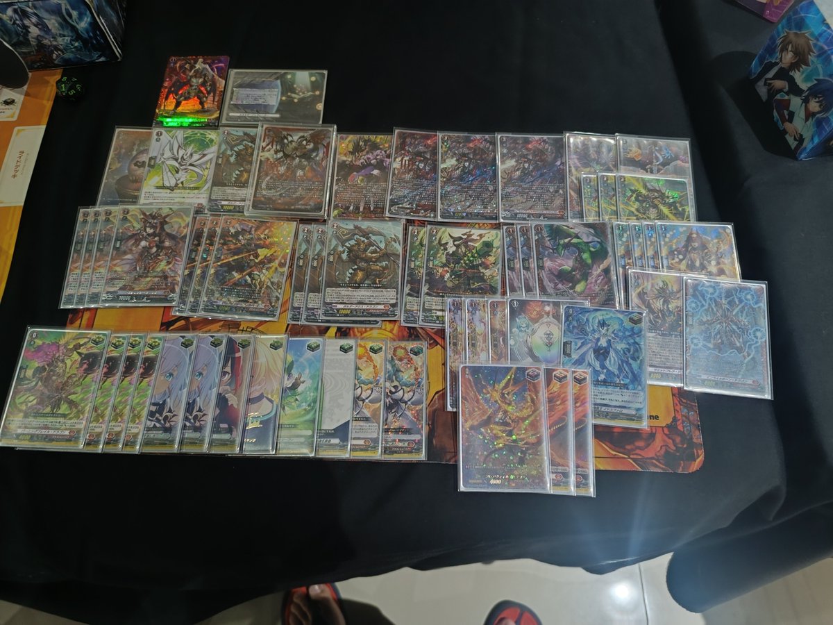 Muhammad Ali tweet media