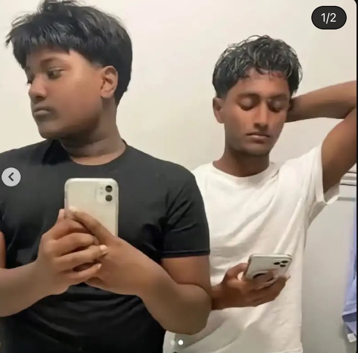 #まおりゅう3周年でつながろう   inv code: “3uh4m7o7upp3” hawk tuah I understand it now