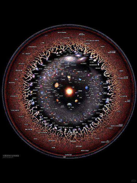 DebPico's tweet photo. Lov it!!! .... the central sun and the eye of the universe. #timetobefree https://t.co/pk8pfSslct