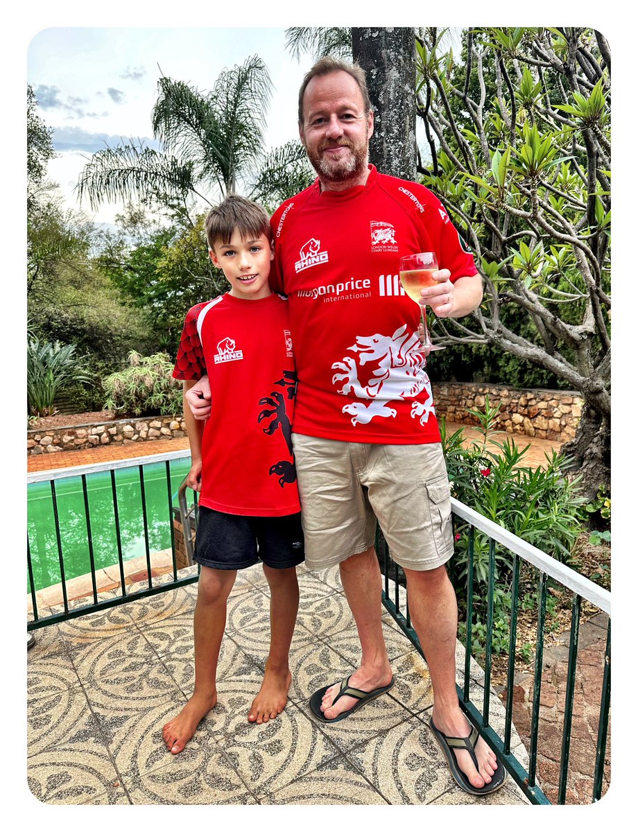 Greg Sherwood MW tweet media