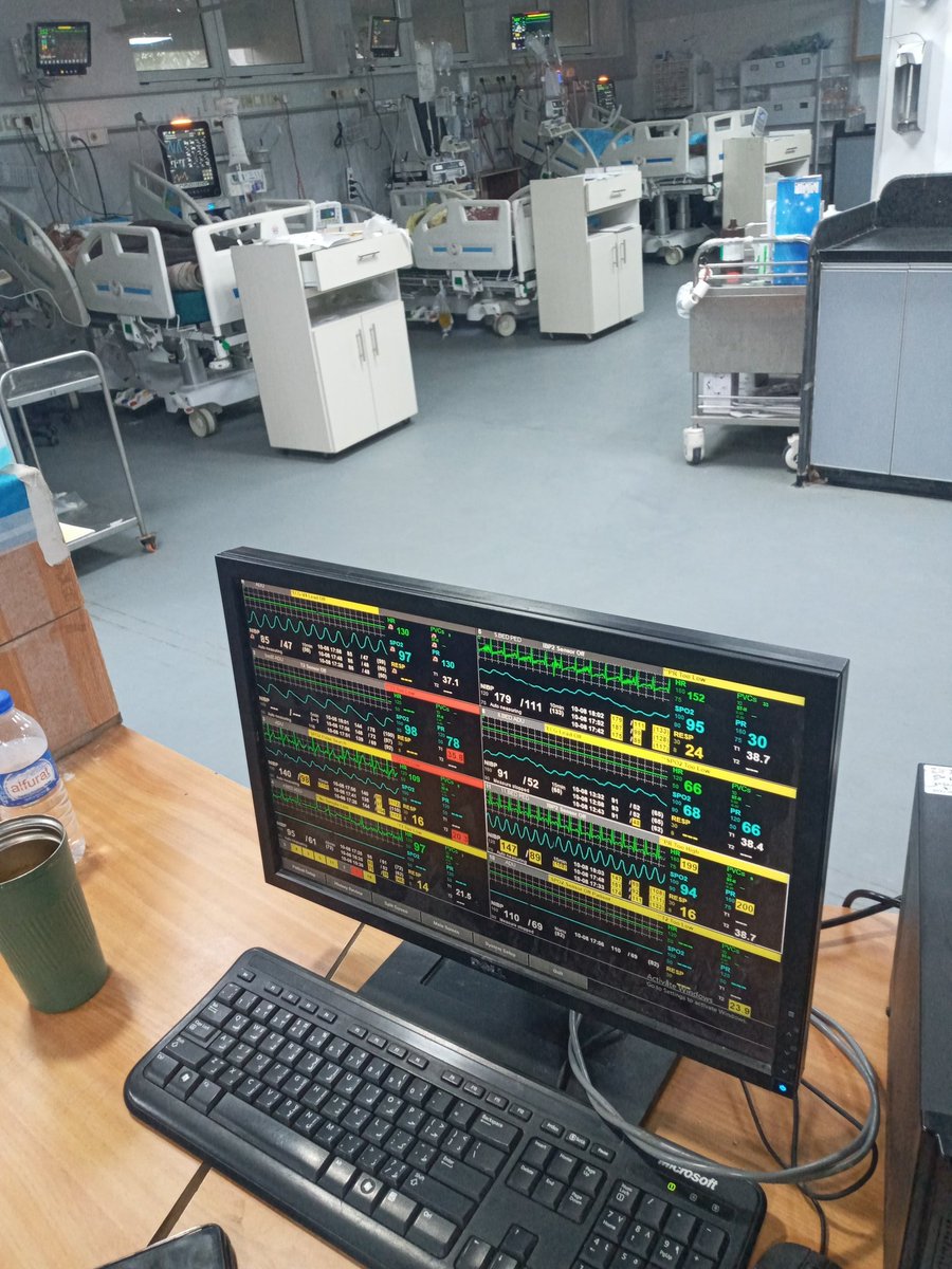 ‼️THIS is LAST call for help !‼️

We are in desperate need of support.

Please RETWEET, SHARE, and leave a COMMENT 🍉, even just a DOT.

PLEASE DON'T IGNORE ME !!:(
paypal.com/donate/?hosted…