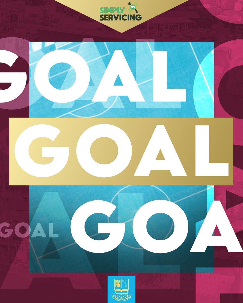 Farnham Town Women FC tweet media