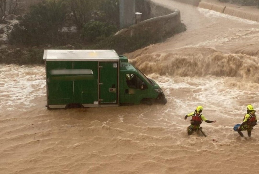 edu:)🇵🇸🇪🇭 tweet media