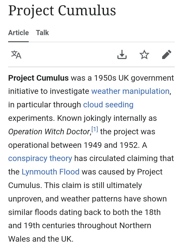 Kijkverder1's tweet photo. #ProjectCumulus
Iemand hier bekend mee?
😬👀
#NieuwsInPerspectief
@LidwienNews @rinsjan @Ine007 @J41963735 @michaelwicca2 @breaknieuws
@Hellemons_JP
CC: @Denachtzuster1 @AJuijn https://t.co/BAZhz9qoxE