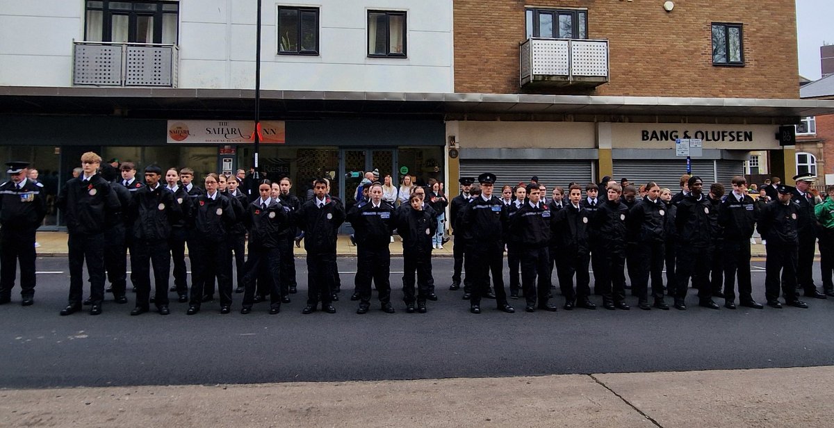 StaffScrimshaw tweet media