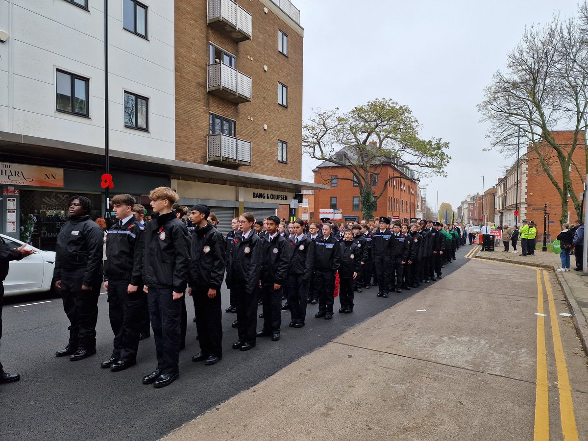 StaffScrimshaw tweet media