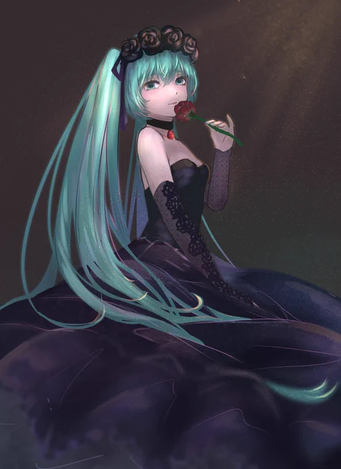 #私はここまで成長しました見た人もやるなおいまだに絵柄はブレブレの模様これからも頑張る!2021 2024 