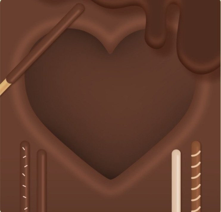 kty4732's tweet photo. π Celebrate Pepero Day with Zhunterπ
In Korea, 11/11 looks like Pepero sticks π₯β¨ Join the funβcollect balls, solve puzzles, and gear up for Pepero Day rewards! π―π
#zhunter #PeperoDay #PuzzleChallenge #CollectAndWin
https://t.co/sEhZwmAd5O https://t.co/ijQzj4ZA9G