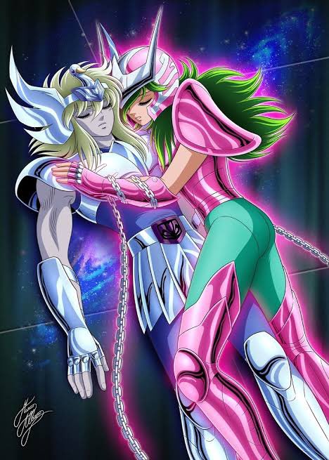 Doug fun tweet media