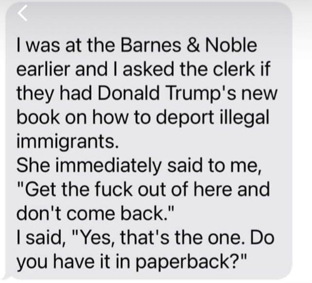 Hilarion tweet media