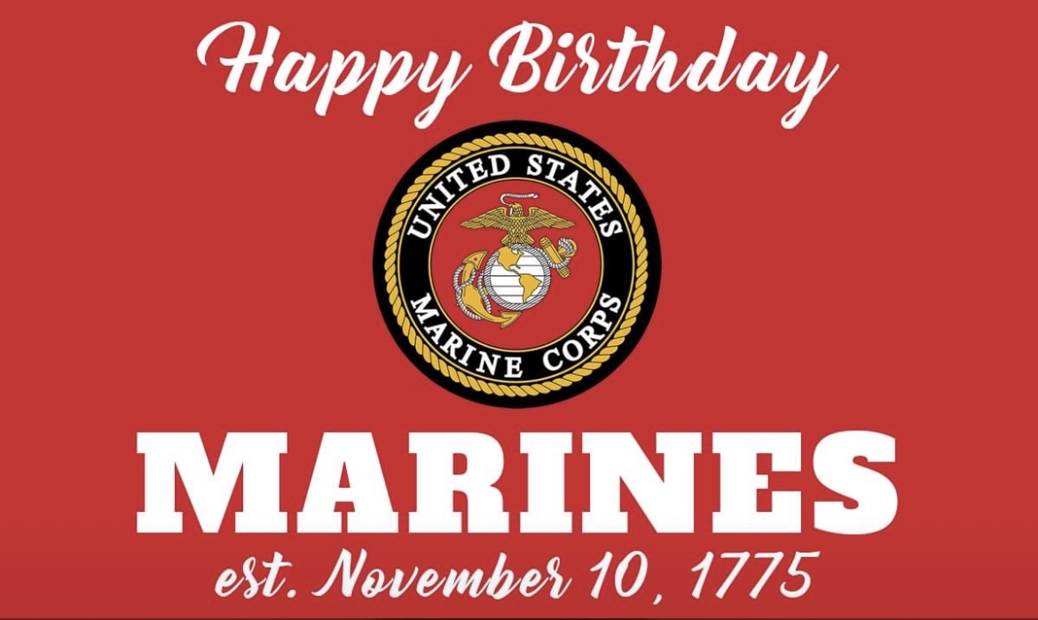 Senator Craig Wilcox tweet media