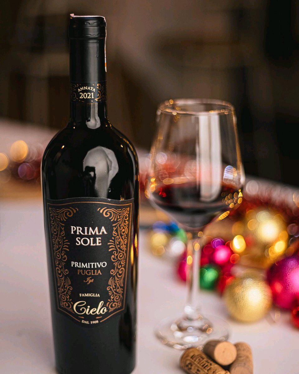 TerrassaW's tweet image. Looks like Baltazar’s keeping things... full-bodied💀😂. We’d say he’s got more scandals ageing than our finest reds. 🍷 Visit us at terrassawines.com.

 #SipResponsibly #WeekendVibes #Terrassawines