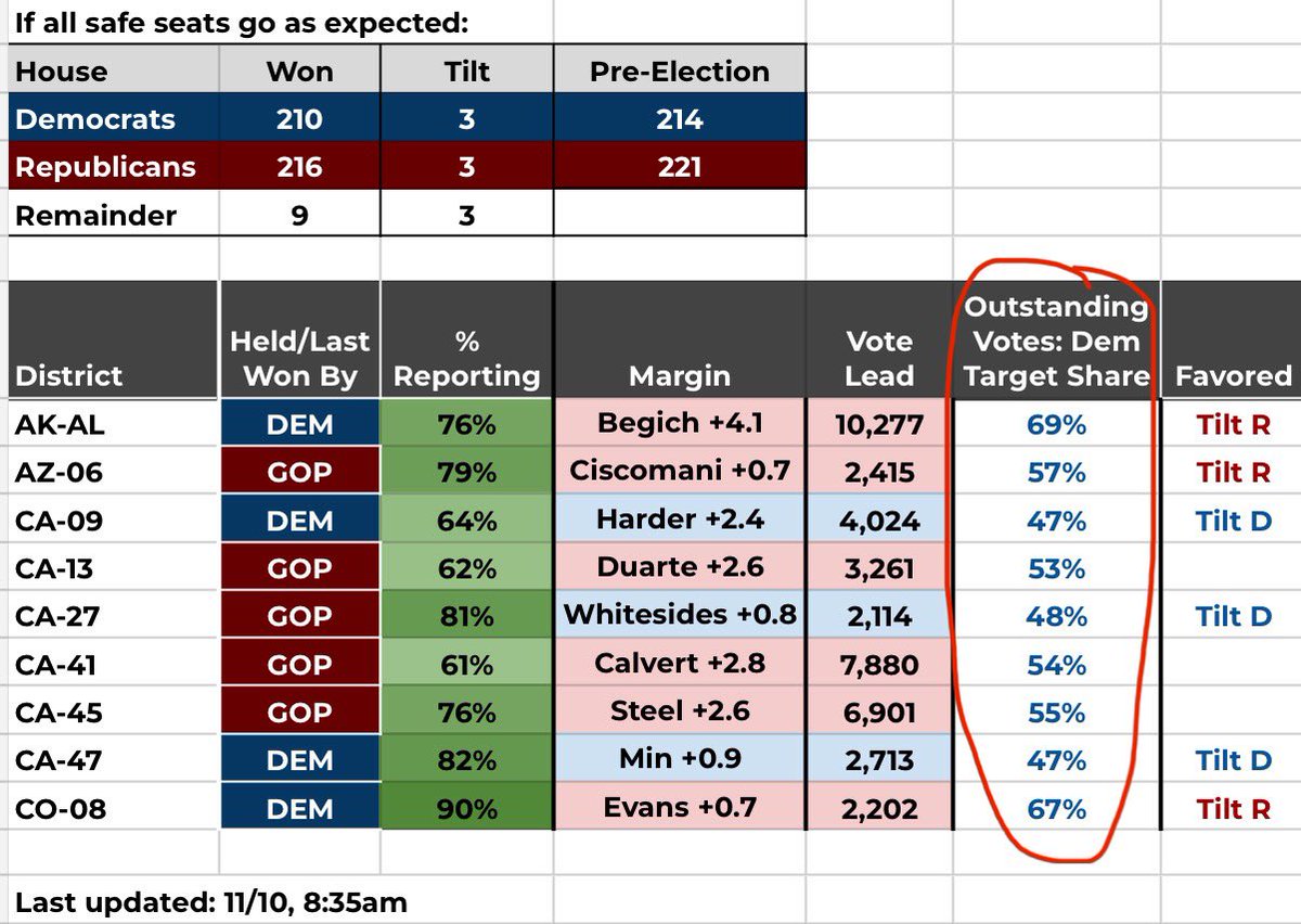 Adam Carlson tweet media