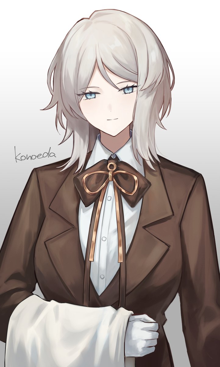 konoeda tweet media