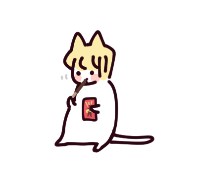 krkrmeow bot tweet media