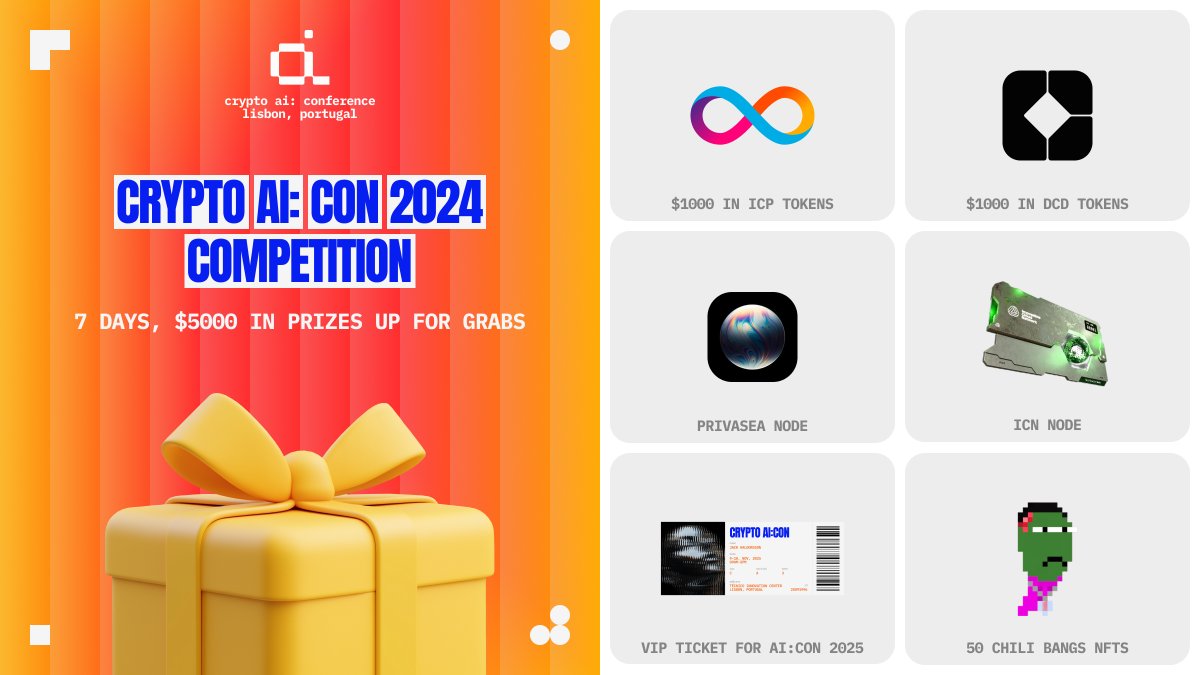 Iris Lorena (@Irislorenapg) / Posts / X