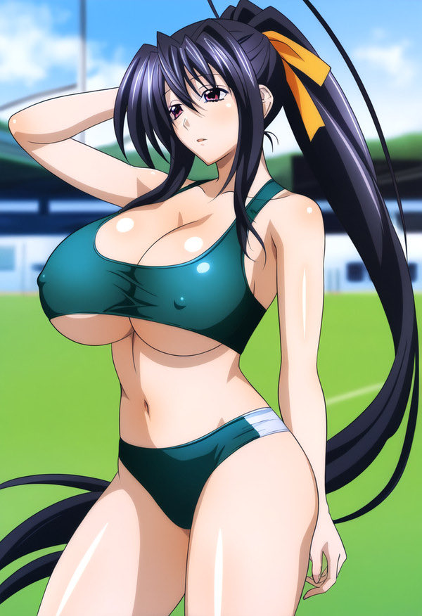 “Quiet tiring today”