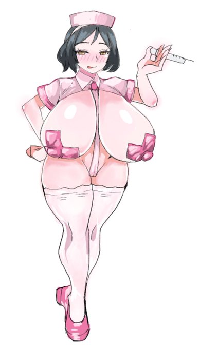 黒曜のリナリス 