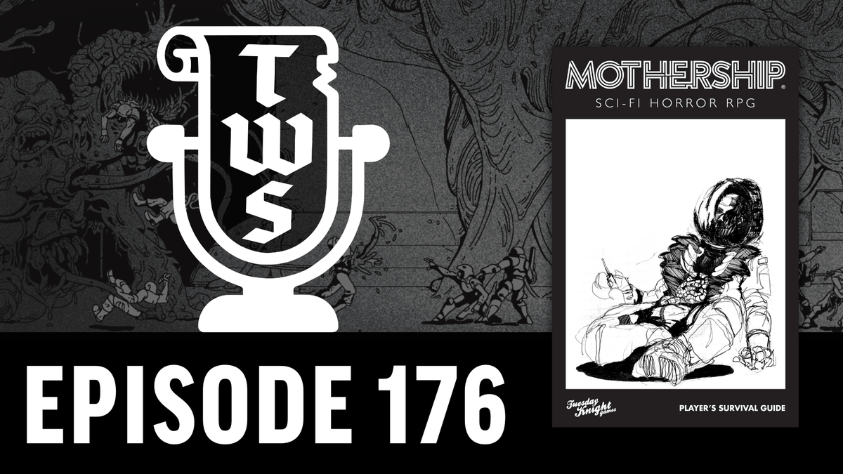 The Weekly Scroll tweet media