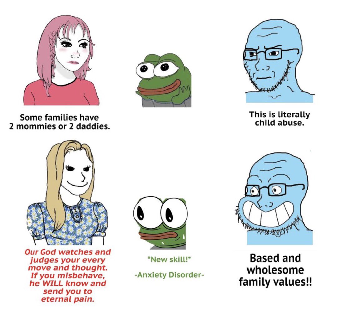 nocontextmemes's tweet photo. https://t.co/GcJTFJeHnF