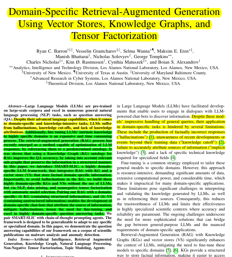 Rohan Paul tweet media