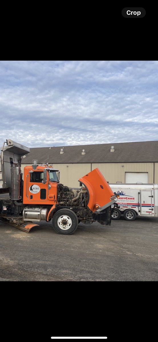 GregLehman20's tweet image. #profleetcare #profleetcareSEMichigan #mobilerustcontrol